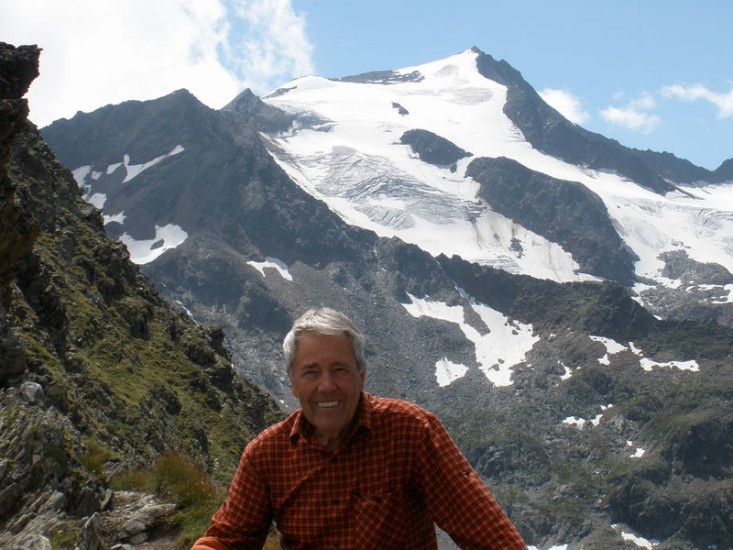 Klaus vorm Freiger.jpg